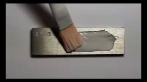 ПРОВЕДЕНИЕ КОНТРОЛЯ ГЕРМЕТИЧНОСТИ И КАПИЛЛЯРНОГО КОНТРОЛЯ