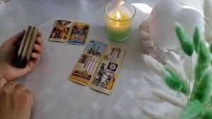 Чувствует ли мужчина, что ты - Его Женщина ❓💖