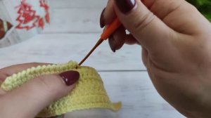 Рачий шаг. Перевëрнутые столбики.