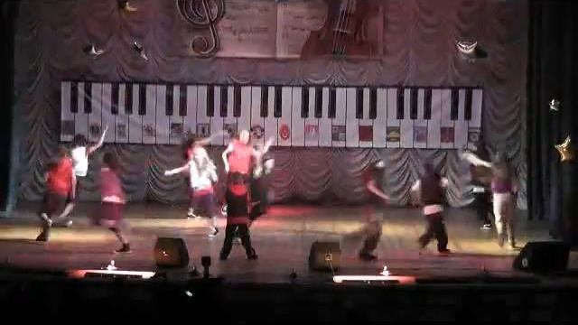 ЭЛИТ-S - "Беби-Бест" смотреть онлайн