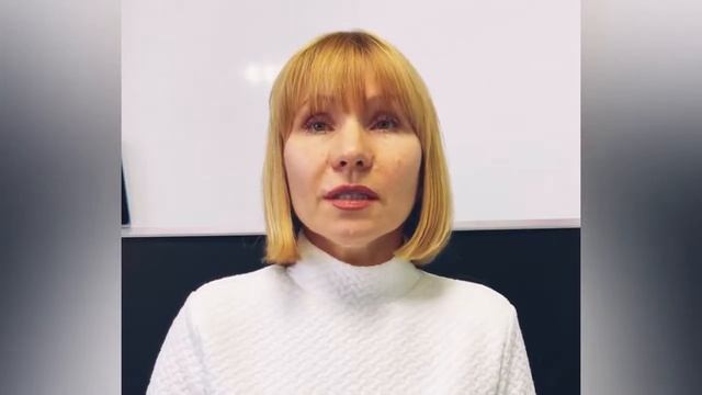 Диетолог консультант Павлова Жанна смотреть онлайн