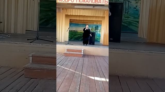 Какая дама пропадает  4. 12. 2020 смотреть онлайн