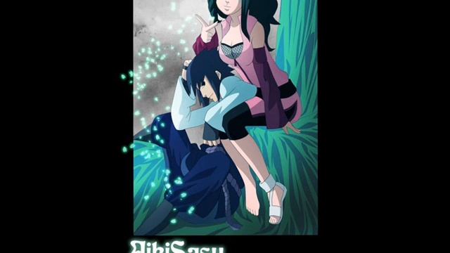 айки смотреть онлайн