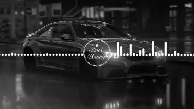 🔊ПАЦАНАМ В МАШИНУ🔊 ♠ :::: Remix 2024 ::: CAR BASS MUSIC :::TOP:::: смотреть онлайн