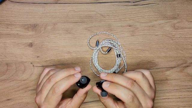 Celest Relentless - волшебная птица без изюма смотреть онлайн