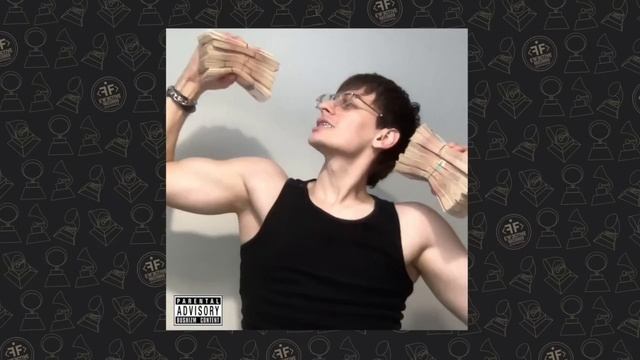 BUSHIDO ZHO - далеко (большой Бушизм) [prod. by wex & heysubr] смотреть онлайн