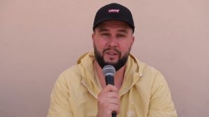 Воспаление параанальных желез у собаки