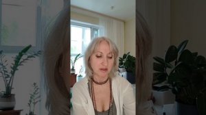 Live с Ольгой Шепоток — Леди Шепоток. Прямой эфир.