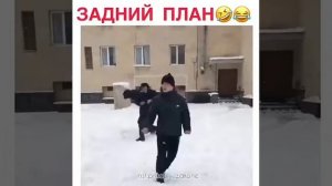 ПРИКОЛЫ на ИНГУШСКОМ языке 😂😂😂