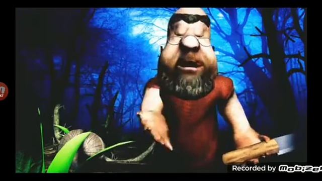 колодец 3 серия 3д кокодлук баба смотреть онлайн