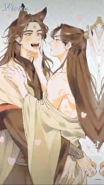 Система Спаси Себя Сам смотреть онлайн