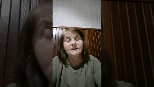 Что такое милость? смотреть онлайн