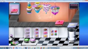 Purble Place: с музыкой играно