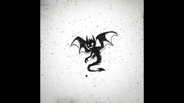 Лирик - СНЕГ смотреть онлайн