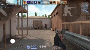 со2