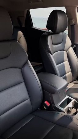 Авто под ключ из Кореи с полным сопровождением Для консультации  переходите в профиль➡️