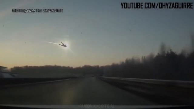 САМЫЕ ЛУЧШИЕ shooting stars HD 2017 RANDOM KING смотреть онлайн