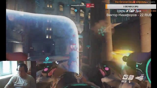 [RU] Ох уж этот рейтинг 18+ (Part 5) смотреть онлайн