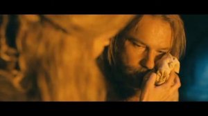 Ярослав. Сцена из фильма 1.