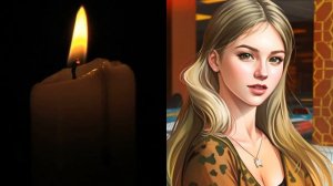 Как я застал жену с любовником в бане. История измены.