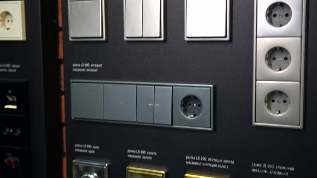 НЕ ПОКУПАЙ РОЗЕТКИ ПОКА НЕ ПОСМОТРИШЬ ЭТО ВИДЕО! ТОП 8 БРЕНДОВ КОТОРЫЕ ТЫ МОЖЕШЬ НАЙТИ В МАГАЗИНАХ смотреть онлайн