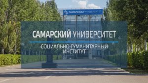 ЭТИКЕТ И СЕТИКЕТ_ЧАСТЬ 2