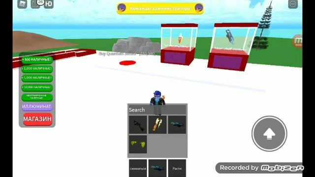 Лёши нет на канале смотреть онлайн