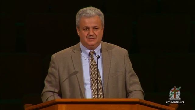 Любовь и чувства - Леонид Киорогло смотреть онлайн