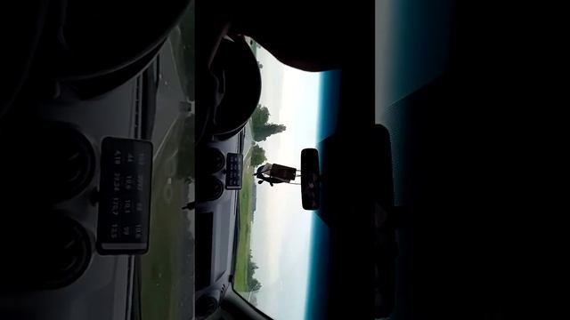 Веселая поездка к бабушке #кбр#заюково смотреть онлайн