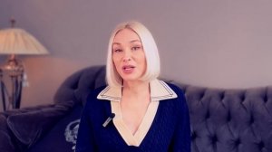 Мужской стиль Smart Casual: Как выглядеть стильно и уверенн?