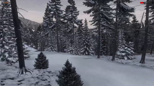 ❤ STREAM: DayZ Неудержимые SAKHAL. ВЕЧЕРОЧЕК смотреть онлайн