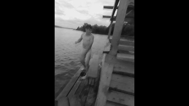 с т и л ь смотреть онлайн