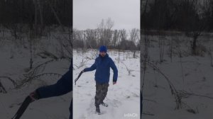 Тактический ремень кобра, обзор и применение в экстре?