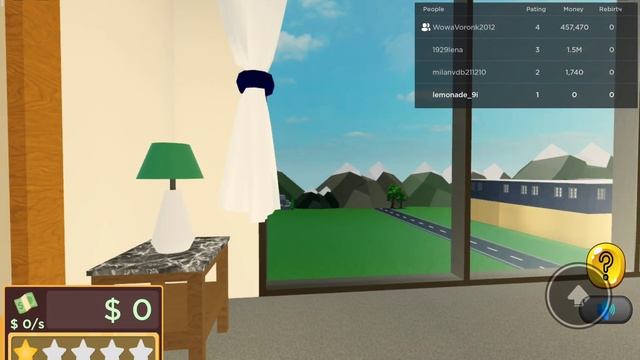 сериал отель серия 3 ( влог отеля ) смотреть онлайн