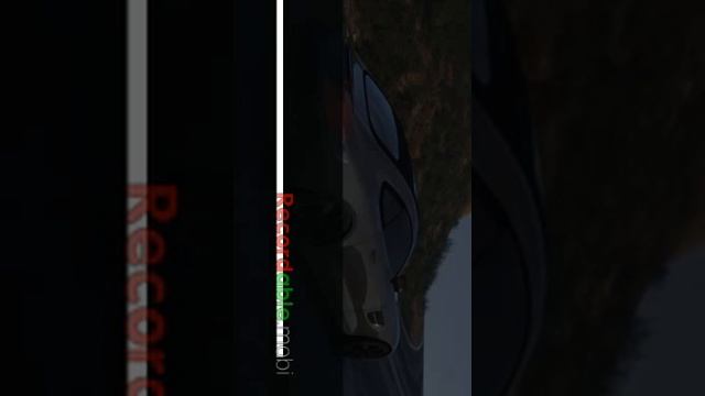 Драйвинг школа 2017 смотреть онлайн