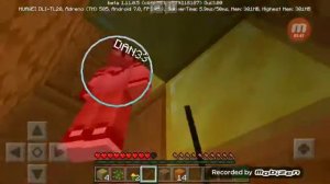 Скачем по планетам