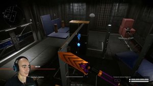 Как Реально Понизить Пинг в Warface