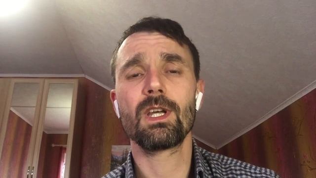 Насколько родитель должен быть вовлечён в образовательный процесс десятиклассника? смотреть онлайн