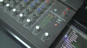 Фильм «Может ли доска звучать?»