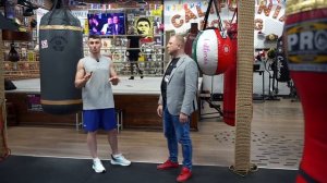 Чего не стоит делать в момент начала конфликта?  ВОПРОС В РЕБРО