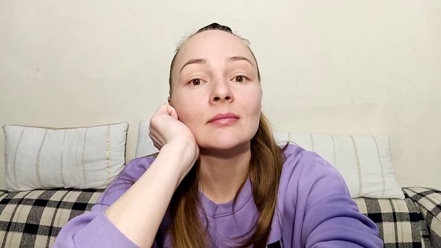 Актриса Екатерина Павлова. Проба роль мать Гнома