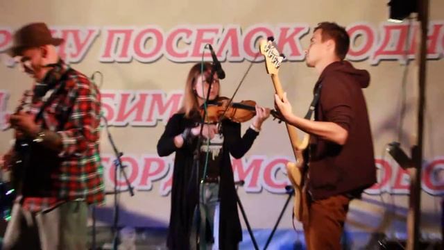 Счастливый шиллинг смотреть онлайн