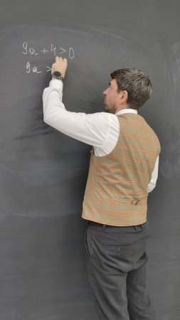 Легкое задание? #огэ #егэ #подготовкакогэ