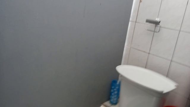 обзор на школьный туалет смотреть онлайн