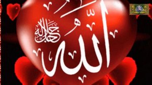 КУЛИЗАНОВ КУРБАН НАШИД НА РУССКОМ ЯЗЫКЕ.