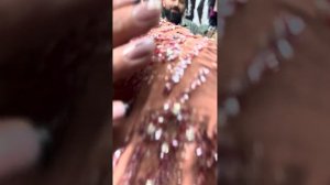 Новинки От Турала большие размеры Турция 🇹🇷 Женская