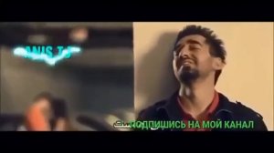 Суруди эрони ошики нав 🌷🌷💕💕2019