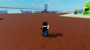 Убиваю людей в bloody playground