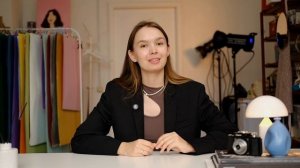 Искусство предметной фотографии