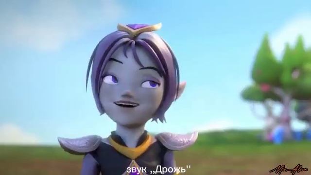 Гормити ( Приколы ). озвучка Фиксая смотреть онлайн